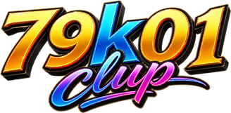 79k01 clup logo